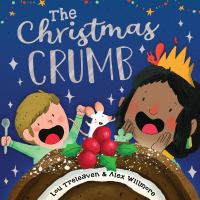 The_Christmas_crumb
