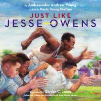 Just_like_Jesse_Owens