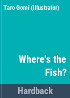 Where_s_the_fish_