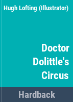 Doctor_Dolittle_s_circus