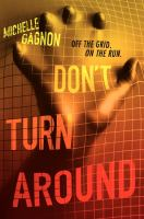Don_t_turn_around