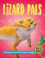 Lizard_pals