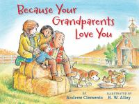 Because_your_grandparents_love_you