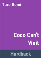Coco_can_t_wait