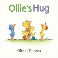 Ollie_s_hug