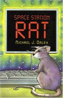Space_station_rat