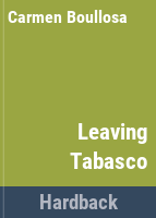 Leaving_Tabasco