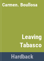 Leaving_Tabasco