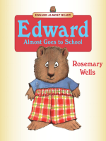 Edward_Almost_Goes_to_School
