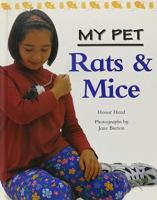 Rats___mice
