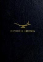 The_Encyclopedia_Americana