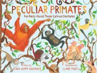Peculiar_primates