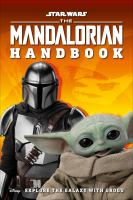 Star_Wars__the_Mandalorian_handbook