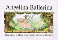 Angelina_Ballerina