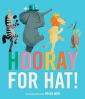 Hooray_for_hat_