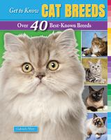 Get_to_know_cat_breeds