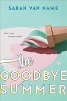 The_goodbye_summer