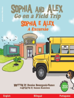 Sophia_and_Alex_Go_on_Field_Trip___Sophia_e_Alex_A_Excurs__o