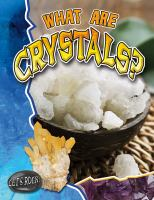 What_are_crystals_