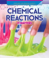 Chemical_reactions