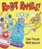 Robot_rumpus_