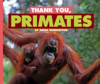 Thank_you__primates