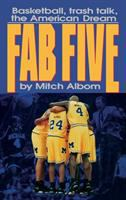 Fab_five