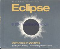 Eclipse__darkness_in_daytime