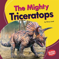 The_Mighty_Triceratops