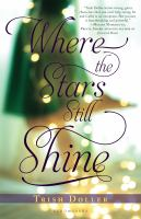 Where_the_stars_still_shine