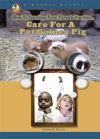 Care_for_a_pet_guinea_pig