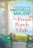 The_front_porch_club
