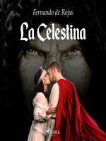 La_Celestina