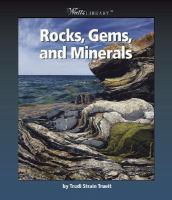 Rocks__gems__and_minerals