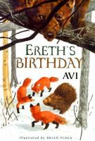 Ereth_s_birthday