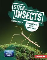 Stick_insects