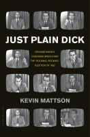 Just_plain_Dick
