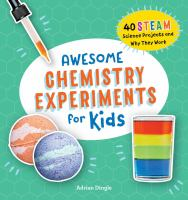 Awesome_chemistry_experiments_for_kids