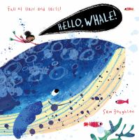 Hello__whale_