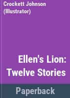 Ellen_s_lion