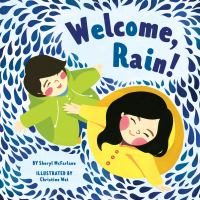 Welcome__rain_