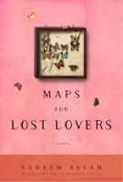 Maps_for_lost_lovers