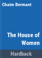 The_house_of_women