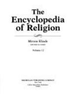 The_Encyclopedia_of_religion