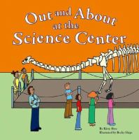Out_and_about_at_the_science_center
