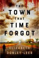 The_town_that_time_forgot