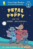 Petal_and_Poppy_and_the_spooky_Halloween_