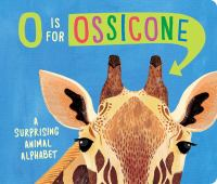 O_is_ossicone