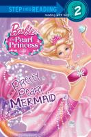 Pretty_pearl_mermaid