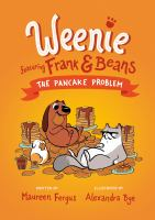 Weenie_featuring_Frank___Beans